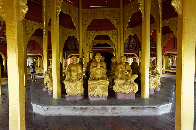 Muang Boran-2013-135